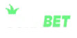 Joka Bet